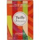 Twilly D'Hermès od Hermès Eau de Parfum, 30ml