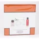 Hermes Miniatúry Set Eau de Parfum/Toilette/Cologne, 4 x 7.5ml