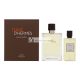 Hermès Terre D'Hermes darčeková sada pre mužov Set I.