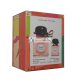 Twilly D'Hermes Eau De Parfum 2-dielna súprava