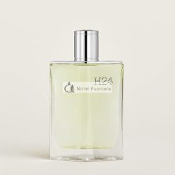   Hermès H24 toaletná voda pre mužov Refillable 175 ml