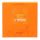 24 Faubourg By Hermes Pre Eau De Parfum Spray, 98ml