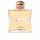 Hermès 24 Faubourg toaletná voda pre ženy 50 ml