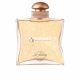 Hermès 24 Faubourg toaletná voda pre ženy 50 ml