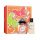 Hermès Twilly d'Hermès Darčeková sada 50ml Eau De Parfum + 40ml Telové mlieko
