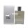 Terre d'Hermès Eau Givrée 100ml, plniteľný sprej