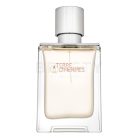 Hermès Terre d’Hermès Eau Givrée - Refillable parfémovaná voda pre mužov 50 ml