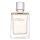 Hermès Terre d’Hermès Eau Givrée - Refillable parfémovaná voda pre mužov 50 ml