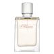 Hermès Terre d’Hermès Eau Givrée - Refillable parfémovaná voda pre mužov 50 ml