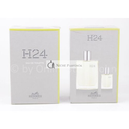 Hermes H24 2-dielna Darčeková Sada