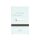 Voyage Dhermes Hermès Eau de Toilette Spray na doplnenie pre mužov, 100ml