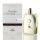 Hermes Voyage D'Hermes Eau De Toilette refillable spray, 35ml