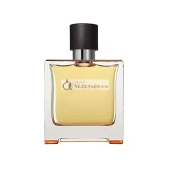 Hermes Terre D'Hermes Pure Parfum 200ml