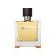Hermes Terre D'Hermes Pure Parfum 200ml