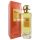 Caleche By Hermes Pre EDP pre ženy, 100 ml