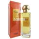 Caleche By Hermes Pre EDP pre ženy, 100 ml