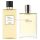 Hermes Terre D'Hermes 2-dielna Darčeková Sada 100 ml Eau Givree Eau De Parfum Spray