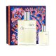 Hermès H24 Eau de Toilette Spray 100ml a Eau de Toilette Spray 12.5ml Darčeková Sada pre Mužov