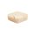 HERMES H24 Face and Body Solid Cleanser 96g
