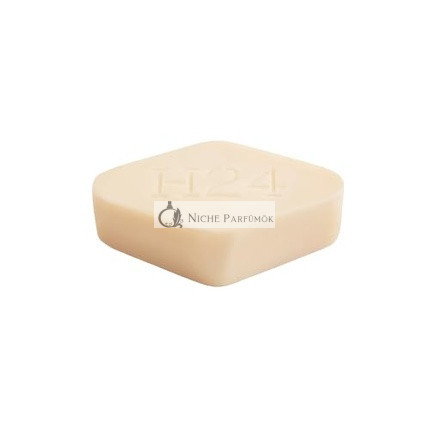 HERMES H24 Face and Body Solid Cleanser 96g