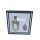 Hermès H24 Eau de Toilette Set 50ml + 5ml Miniatúra