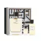 Hermes Terre D'Hermes Eau de Toilette Pánsky Darčekový Set, 100ml