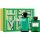 HERMÈS Eau d'Orange Verte Darčeková Sada EDC 100ml Sprchový Gél 80ml