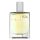 Hermès H24 parfémovaná voda pre mužov 30 ml