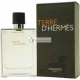 HERMÈS Terre d'Hermes Eau de Toilette Set