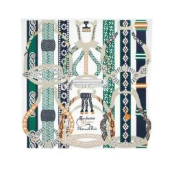   HERMES Terre d'Hermes Darčeková Sada - EDT 100ml, EDT 12.5ml, Aftershave 40ml