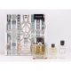 Hermès Terre d'Hermès Set 75ml + 12.5ml EDP + 40ml After Shave Pure Parfém