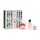 HERMES Tutti Twilly D'Hermes Sada - Eau de Parfum 85ml + 7.5ml + Telové mlieko 80ml
