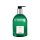 Hermès Gél na umývanie rúk a tela - 300 ml