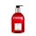 Hermès gél na čistenie rúk a tela - 300 ml