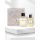 Terre d'Hermès Eau de Toilette Darčeková Sada 50ml, 40ml