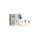 Terre d'Hermes Eau de Toilette Spray, 100ml
