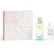 Un Jardin sur le Nil Eau de Toilette - Hermes, 100 ml
