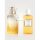 Hermès Un Jardin A Cythere 2-dielna súprava pre ženy, Eau De Toilette sprej, sprchový gél, 43 ml