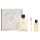 Hermès Terre D'Hermès Darčeková Sada - 100ml EDT Sprej, 15ml EDT Sprej a 40ml Sprchový Gél