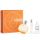 Hermès Eau Des Merveilles Toaletná voda Darčeková súprava - 50ml