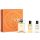 Hermès Terre D'Hermès Eau De Toilette darčeková sada, 50ml