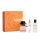 Hermes Twilly D'Hermes Parfum Set - 85ml Sprej, 15ml Sprej a 80ml Telové Mlieko