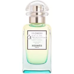 Un Jardin Sur Le Nil Suchý Olej, 50ml