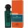 Hermes Eau D'Orange Verte kolínska voda unisex 50 ml