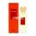 Amazone by Hermes pre ženy, 100 ml Eau de Toilette