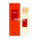 Amazone by Hermes pre ženy, 100 ml Eau de Toilette