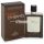 Terre D' Hermes pre mužov 50ml Eau de Toilette sprej