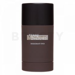 Hermes Terre D'Hermes deostick pre mužov 75 ml