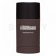 Hermes Terre D'Hermes deostick pre mužov 75 ml