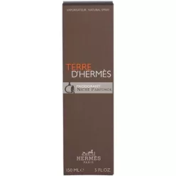 Hermès Deodorant Vapo